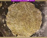 Foto del paso 4 de la receta: Hamburguesas veganas de arvejas