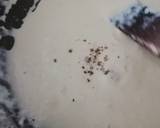 Milk Pede recipe step 3 photo