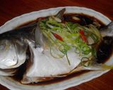 年年有餘好運到【澎湖野生水產】的食譜步驟3照片