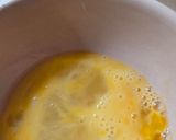 Foto del paso 3 de la receta: Pastina 🥣 "Pasta chiquita" en italiano 🤌🏼 entre sopa y "risotto" de fideítos 😋 Sopita anti frío 🥶