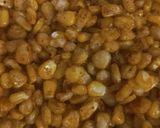 A picture of step 4 of Tasty Masala Crispy Corn.