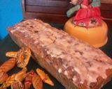 Foto del paso 5 de la receta: Budín inglés de los duendes navideños