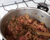 Foto del paso 4 de la receta: Empanadas de carne. grace