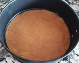 Foto del paso 1 de la receta: Tarta de Queso fácil. Sin horno. Sin nata. Con cuajada