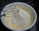 Foto del paso 3 de la receta: Budín Inglés Navideño