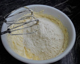 Foto del paso 3 de la receta: Budín Inglés Navideño
