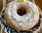 Foto del paso 3 de la receta: Torta matera de pote 🫶🏻