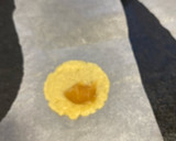 Foto del paso 8 de la receta: Empanadillas de boniato