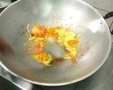 Foto langkah ke 2 dari resep Semur ayam pejantan.