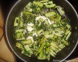 Persian celery stew (khoresh karafs) recipe step 2 photo