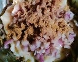 চীজ বল (cheese ball recipe in Bengali) রেসিপি ধাপ - 4 ছবি