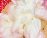 Foto langkah ke 3 dari resep Kue Putri Keraton Khas Banjarmasin.