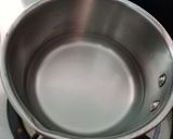 A picture of step 3 of Broken Glass Jelly Pudding.