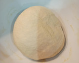 Foto del paso 3 de la receta: Hogaza de pan 🥖