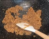 Foto langkah ke 3 dari resep "DADAR GULUNG EKONOMIS".