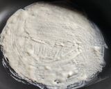 Foto del paso 3 de la receta: Arrollados primavera