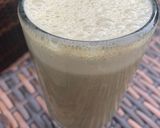 Foto del paso 2 de la receta: Matcha Latte