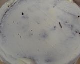 Foto del paso 12 de la receta: Arreglar tarta (fondant) rota