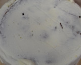 Foto del paso 12 de la receta: Arreglar tarta (fondant) rota