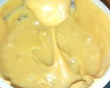 Foto del paso 2 de la receta: Dulce de leche!😉