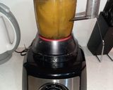 Foto del paso 3 de la receta: Crema de Zapallo/ Auyama