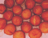 Foto del paso 3 de la receta: Rosquillas