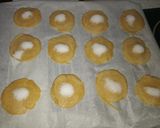 Foto del paso 3 de la receta Perrunillas extremeñas