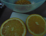 Foto del paso 7 de la receta: 🍆Berenjenas al ajo 🧄y a la miel 🍯