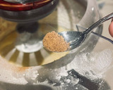 Foto del paso 6 de la receta: Bizcocho de calabaza Gluten0%