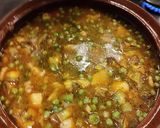 Foto del paso 16 de la receta: Graixonera de'ous / Cazuela de huevos