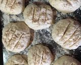 Foto del paso 7 de la receta: Pan casero🍞❤️