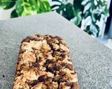 Une image de l'étape 4 de Fantastique Brookie Mi-cuit 🍪 😋.