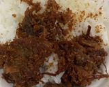 Foto langkah ke 6 dari resep Empal goreng sapi✨.