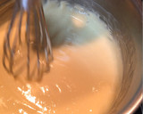 Foto del paso 13 de la receta: Tarta de San Marcos