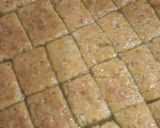 صورة لخطوة 1 من وصفة الحلبة بطريقة لذيذة 🌺😋😋