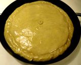 Foto del paso 4 de la receta: Empanada