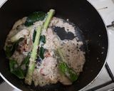 Foto langkah ke 1 dari resep Semur komplit.