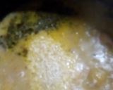 Foto del paso 4 de la receta: Guiso de arroz a la cerveza
