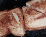 A picture of step 3 of Tomato potato Sandwich.