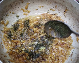 عکس مرحله 3 از دستور خورشت داوودپاشا