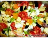 A different briam recipe step 1 photo