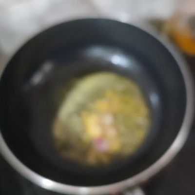 Langkah 2