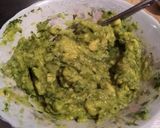Foto del paso 6 de la receta: Tacos con carne! 🌮🥑