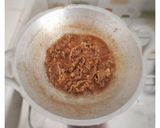 Foto langkah ke 2 dari resep Belly beef.