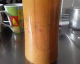 Foto del paso 2 de la receta: Chutney a mi manera😋😘😊
