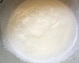 A picture of step 2 of Sweet sewai.