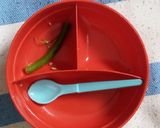 Foto langkah ke 6 dari resep MPASI 13 bulan.