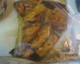咖哩烤雞的食譜步驟4照片