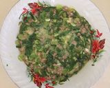 Foto langkah ke 5 dari resep Martabak homemade.