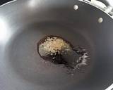Tawa Roasted Tomato Chaat recipe step 2 photo